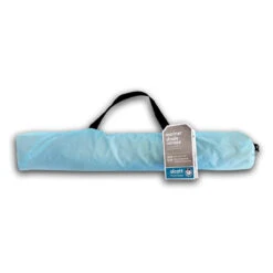 Alcott Shade Canopy -Cherrybrook Sales 2024 tent mariner shade canopy 2 74486.1538397521